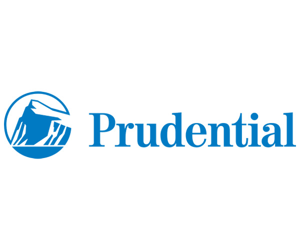 Prudential