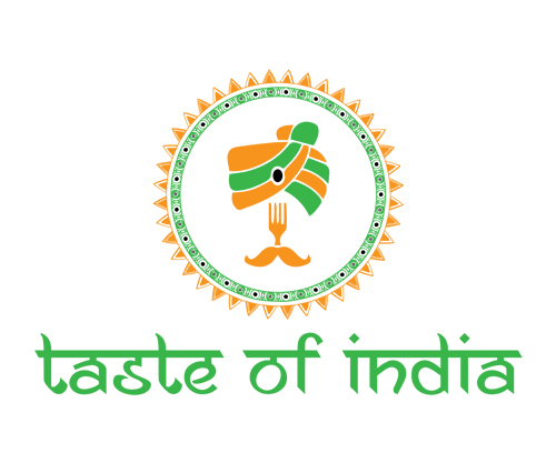 TASTE-OF-INDIA.jpg